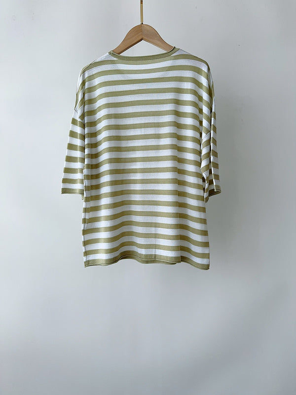 Glami - ALW Women Clothes - 280