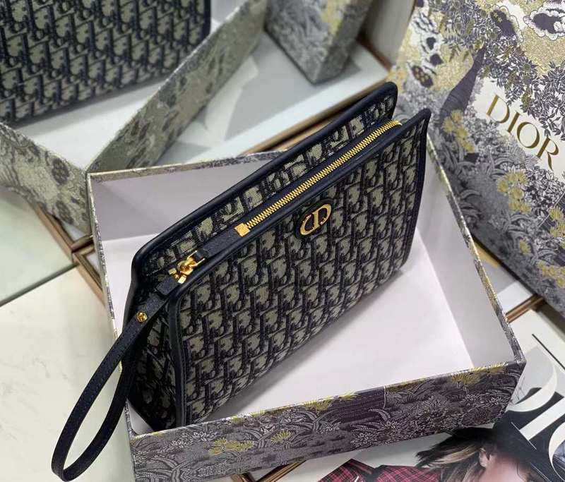 DOR Bags - Glami - 502