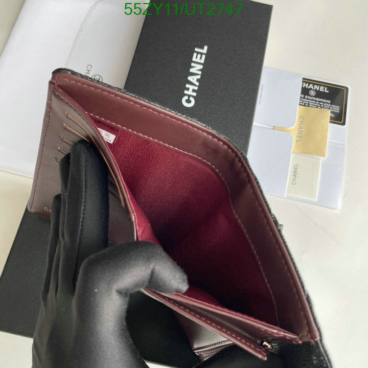 SAMC - CHL Wallets - 004