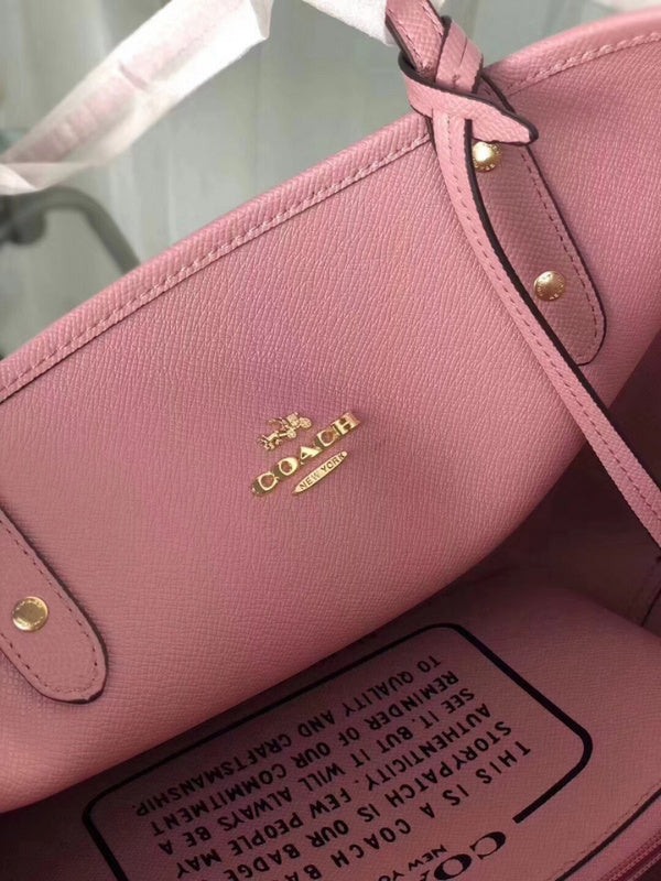 Glami-i CAH Bags - 486