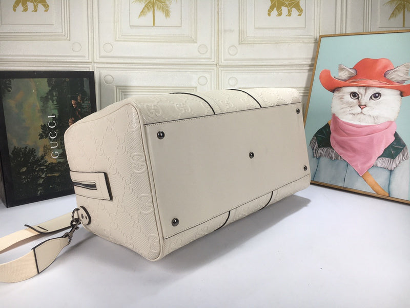 Satchel Bags - GCI Bags - 1909