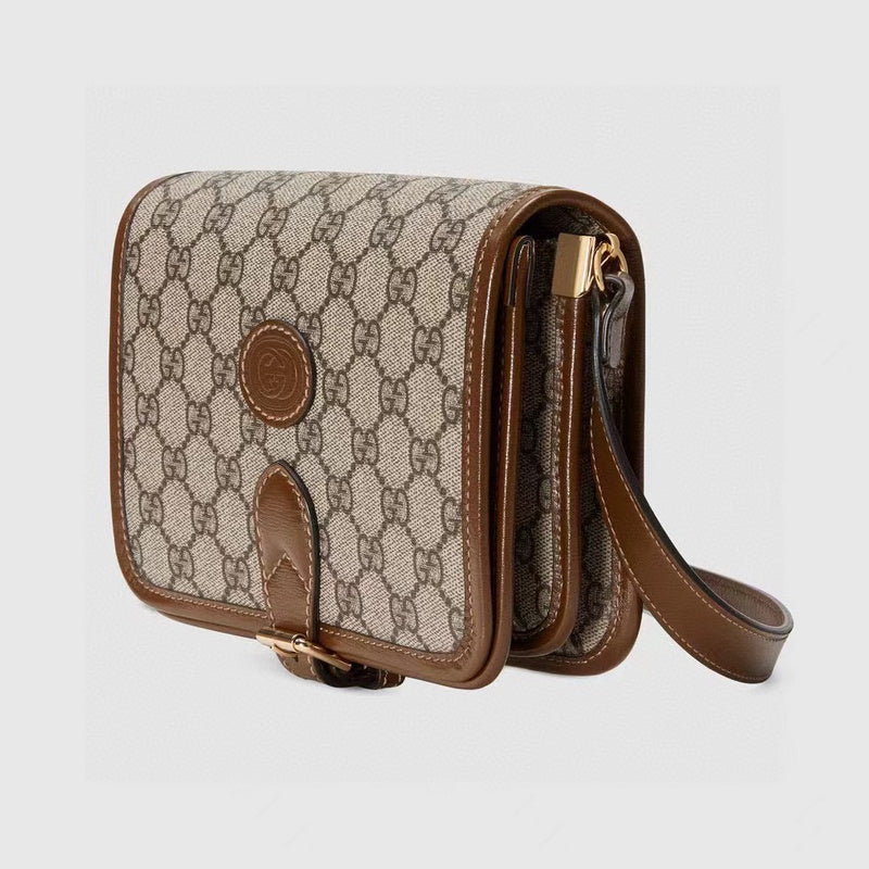 Glami-i GUKI Women Bags - 309