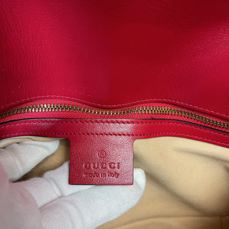 Satchel Bags - GCI Bags - 7033