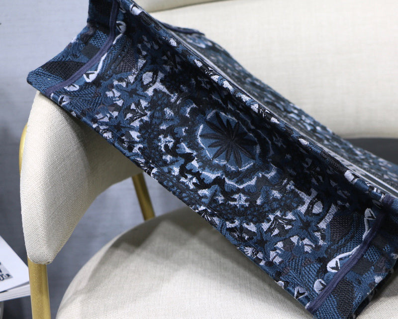 DOR Bags - Glami - 311