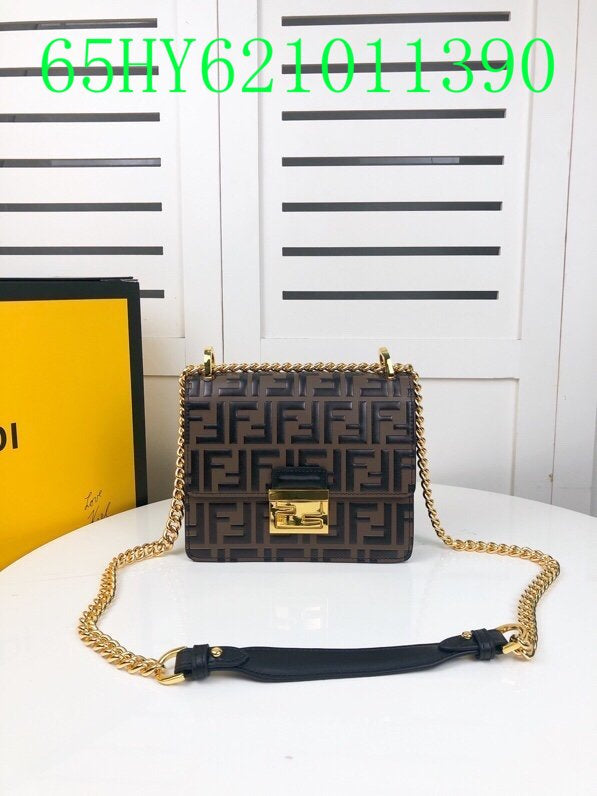 Glami - FDE Bags - 2292