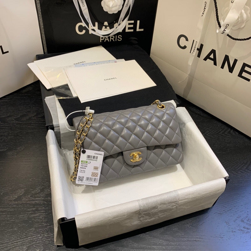 glamy - CHL Bags - 2625