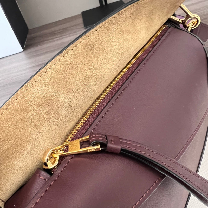 Glamy - LWO Bags - 252