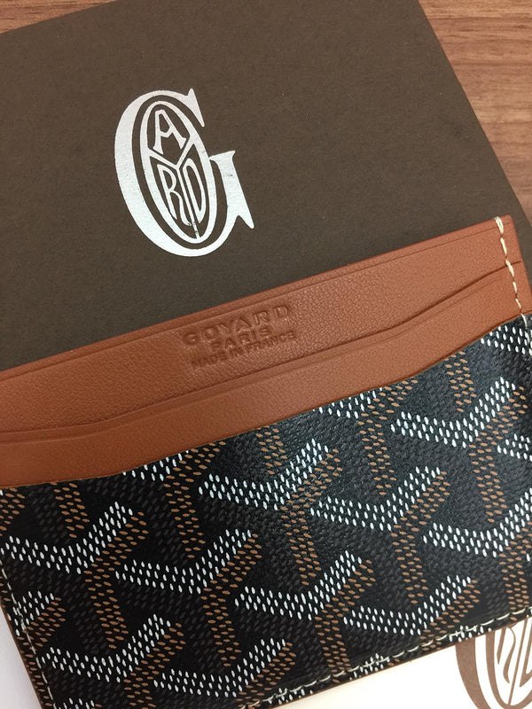 Glami-i - GYO Wallets - 123