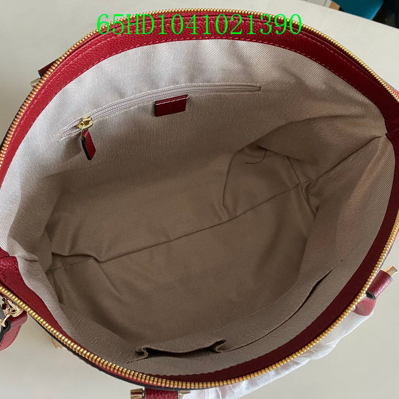 Glami Fashion - GCI Bags - 10893