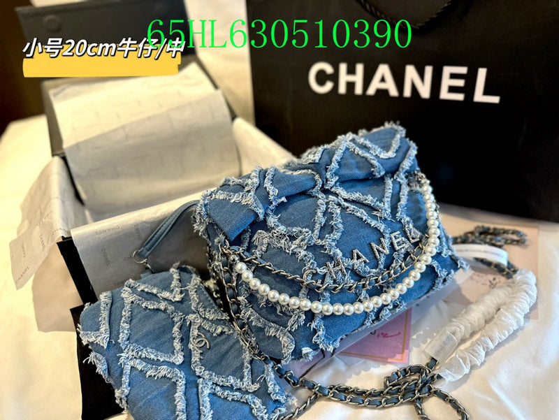 Glami - CHL Bags - 937
