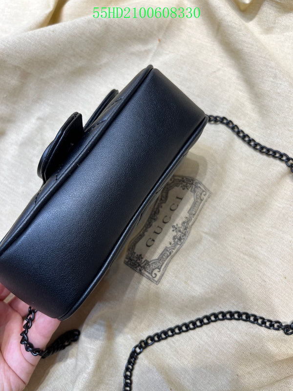 Glami Fashion - GCI Bags - 10392
