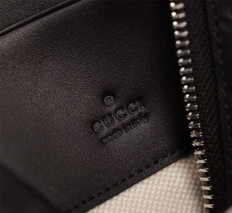 glamy - GCI Bags - 628