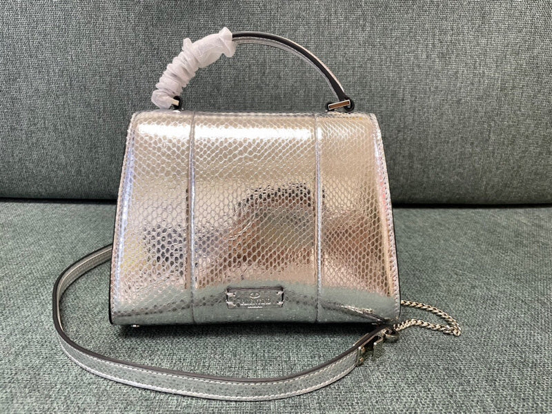 Glami Fashion - VLN Bags - 154