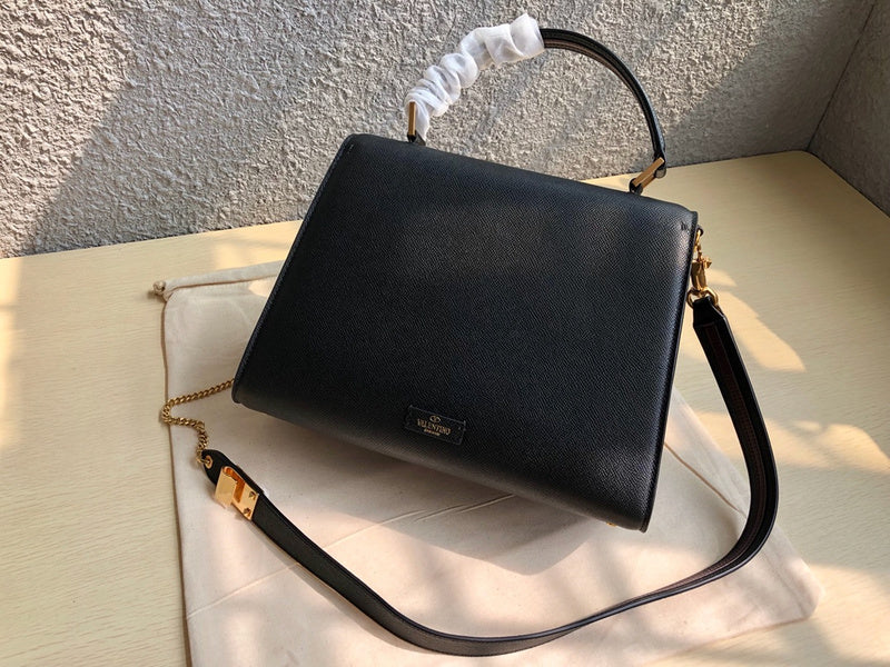 Glamy - VEL Bags - 657