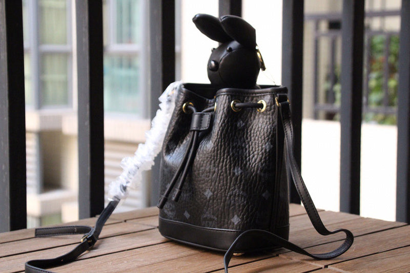 Glami-i - MQM Bags - 029