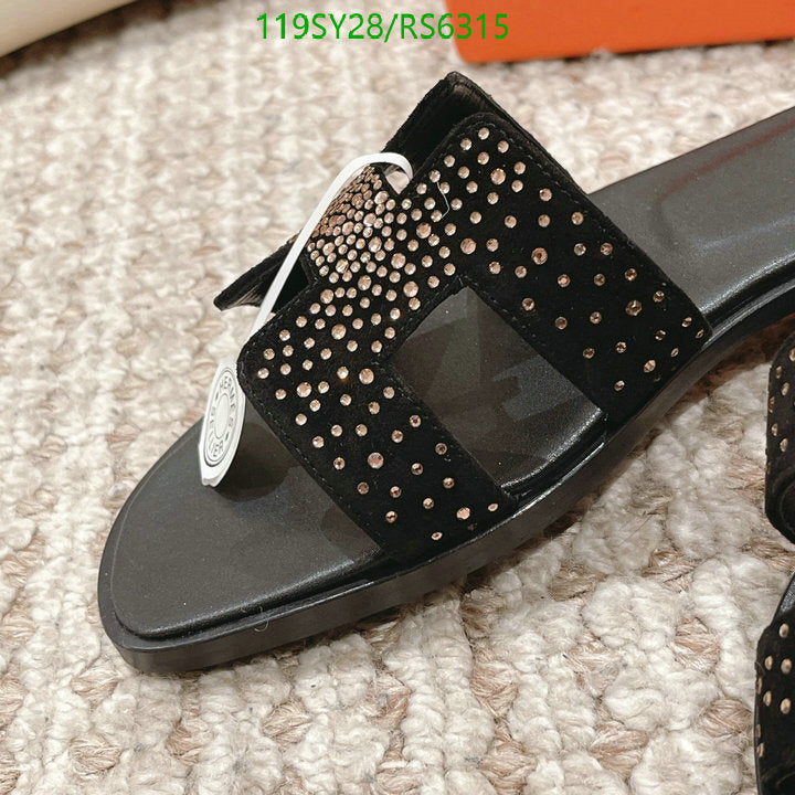 SAMC - HMS Women Shoes - 208