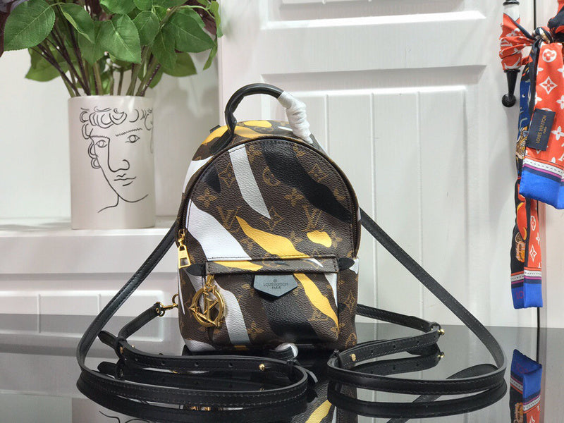 Glami-LAON - LOV Bags - 1212