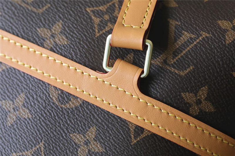 Satchel Bags - VL Bags - 7146