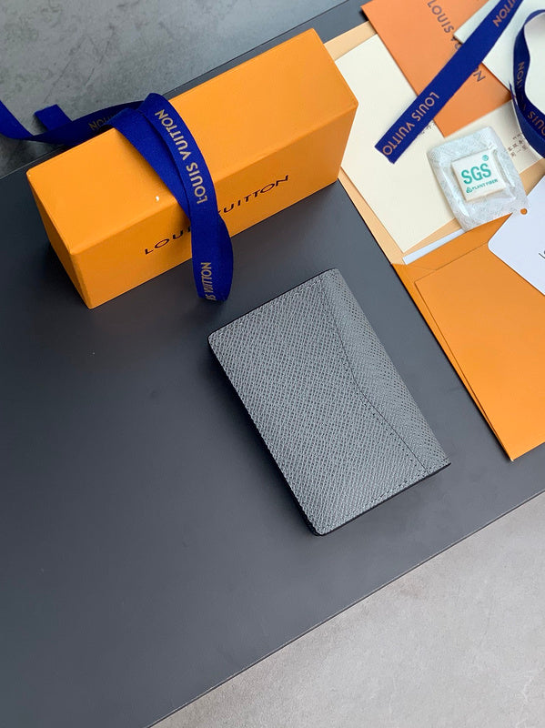 Glami-i LOV Wallets - 452