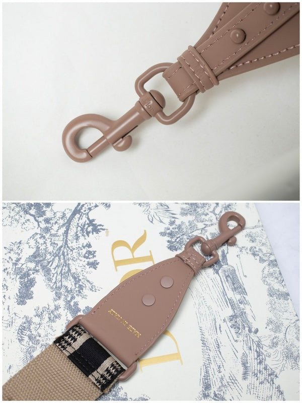Satchel Bags - DOR Bags - 950