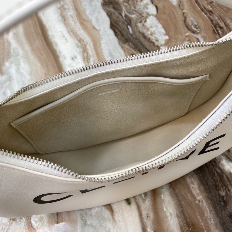 Glami- Glami- - CLE Bags - 245