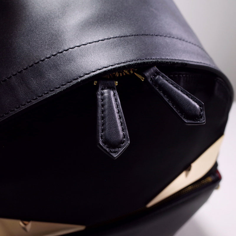 Glami - FDE Bags - 229