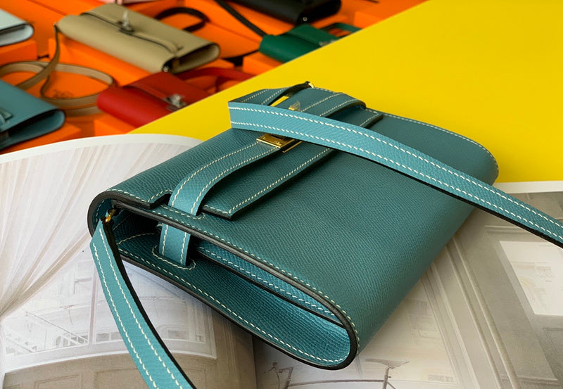Glamy - HMS Bags - 1699