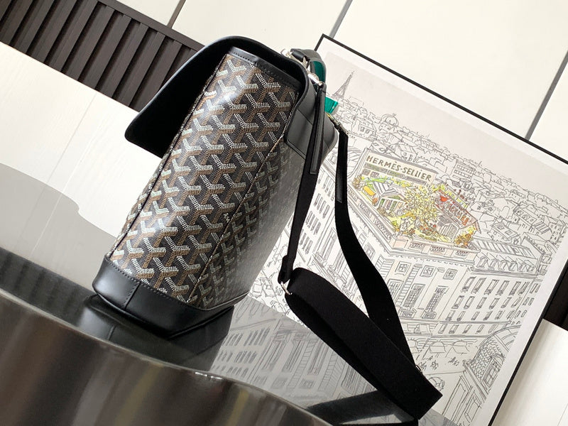 Glamy - GYO Bags - 685