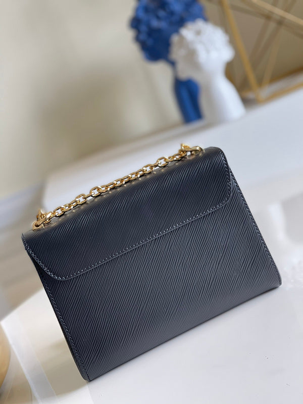 Glamy - LOV Bags - 270