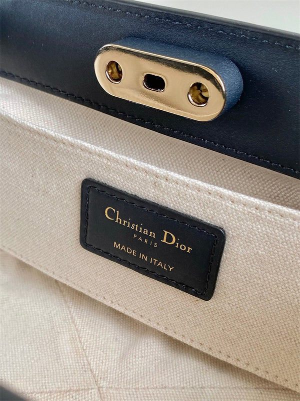 Glami- - DOR Bags - 218