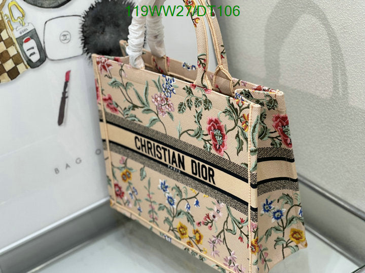 SAMCC - DOR Bags - 1046