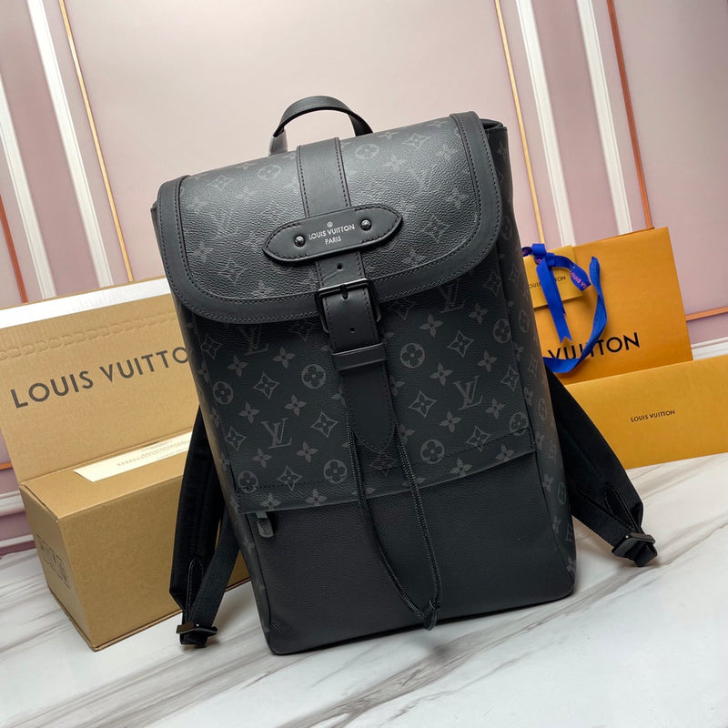 Glami Fashion Lu-Vi Bags - 16884