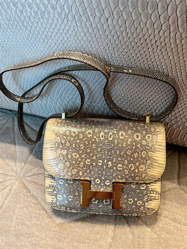 Glami - HMS Bags - 444