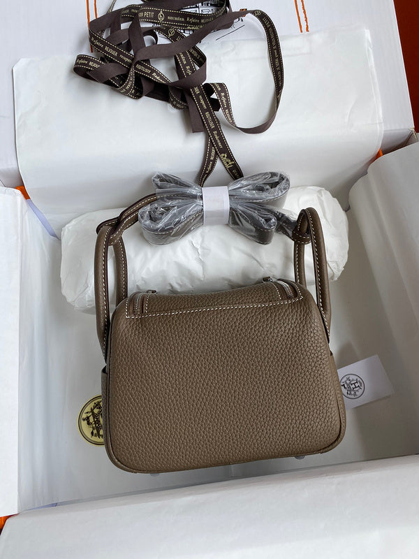 Glamy - HMS Bags - 446