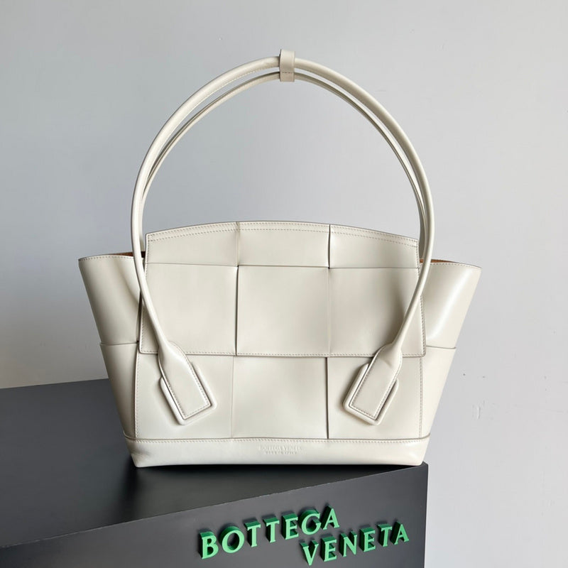 Glamy - BOV Bags - 305