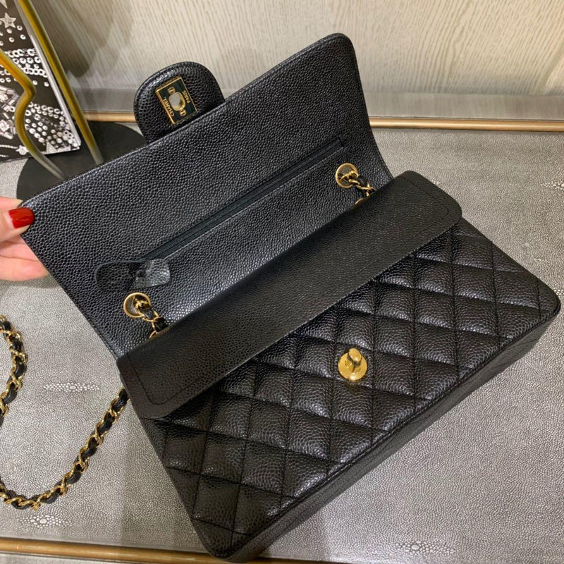 Satchel Bags - CHL Bags - 453