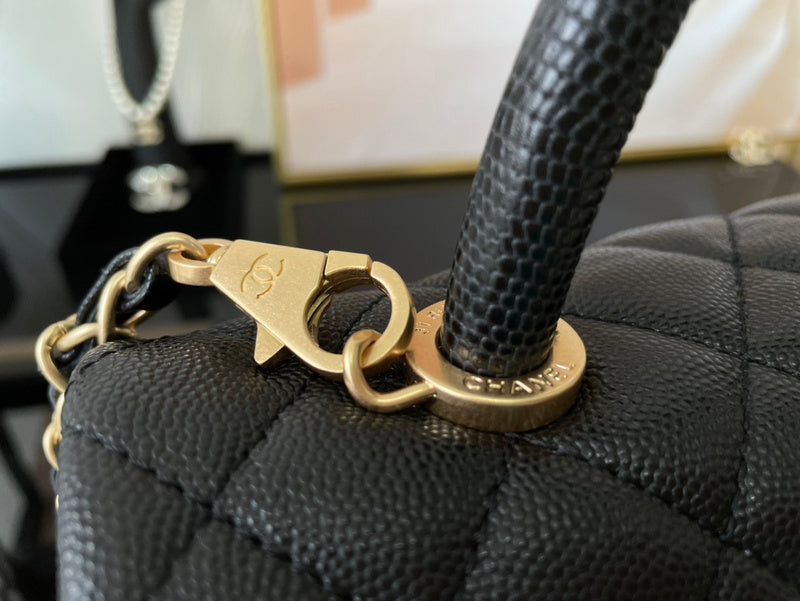 Chanel Bags
