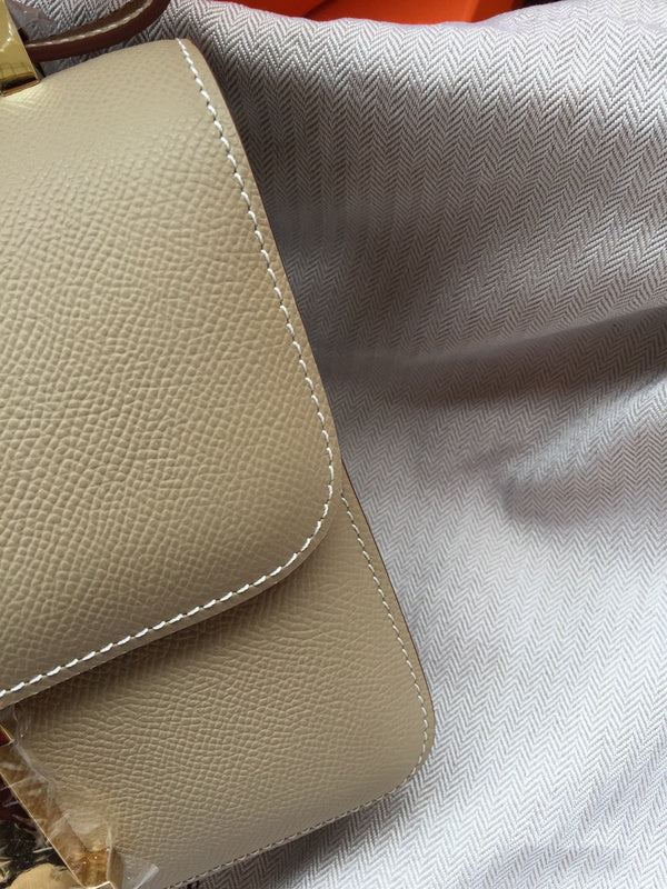 Glamy - HMS Bags - 1826
