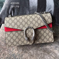 Glami-i Guki Lady Bags - 1445