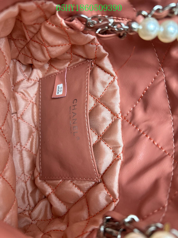 Glami - CHL Bags - 991