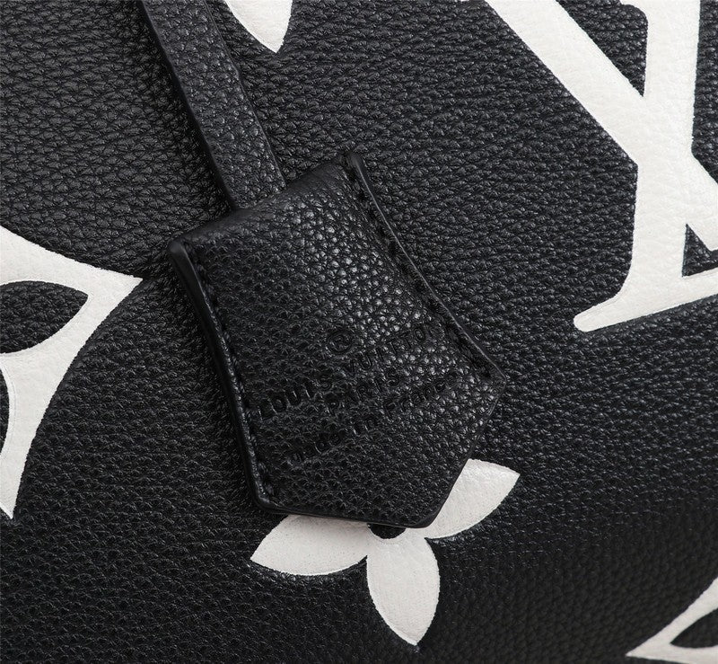 GlamI Lu-Vi bags - 3865