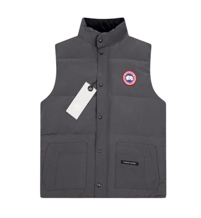 SAMC - Mix Jackets - 372