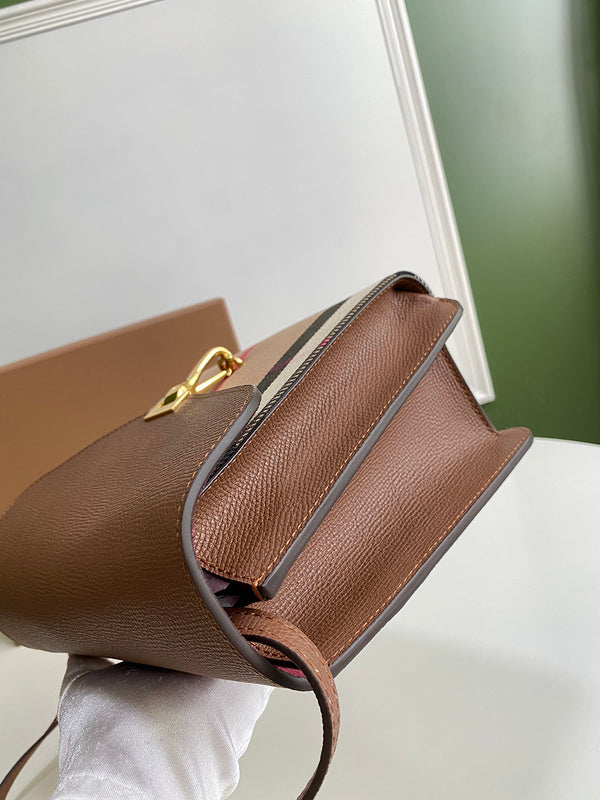 Glamy - BOR Bags - 773