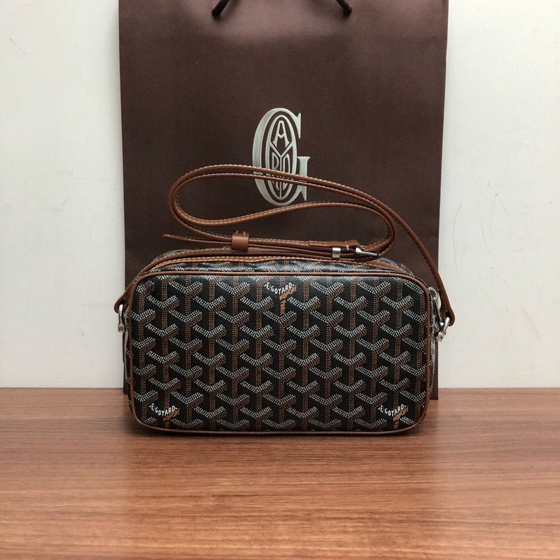 Glami-i - GYO Bags - 038