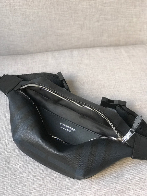 Glamy - BOR Bags - 1180