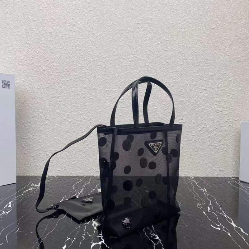 Satchel Bags - PDA Bags - 1637