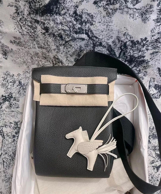 Glami - HMS Bags - 090