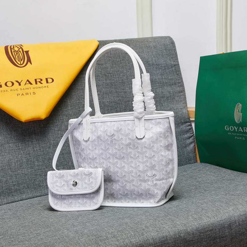 Glamy - GYO Bags - 1584