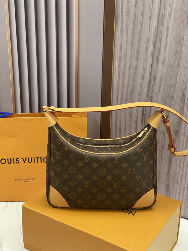 Glami - LOV Bags - 105