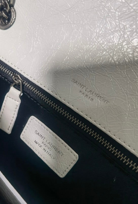 Satchel Bags - SLY Bags - 1657